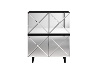 Шкаф Kristal 468202 250_100_Array